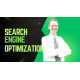 Search Engine Optimization (SEO)