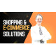 E-Commerce Solutions